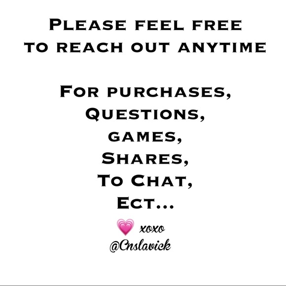 Read more inside. - Picture 2 of 3